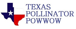 Texas Pollinator PowWow